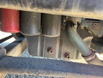 4 Engine with 