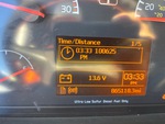 4 Transmision with Engine Hours