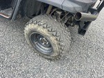 Chassis Photos with 