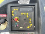 Basic Lower Control Station with 