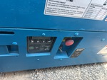 Control Station Ground with 