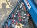 Electrical with 