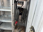 Configuration with 