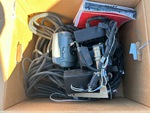 Chassis Photos with 