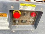 Control Station Ground with 
