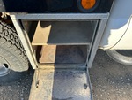 Configuration with 