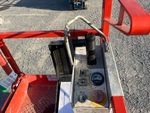 Basic Control Station Upper with