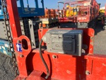 Electrical with