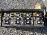 Electrical with