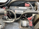 Electrical with 