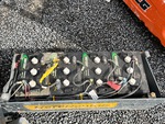 Electrical with 