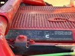 4 Engine with 