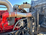 4 Engine with 