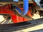 4 Engine with 