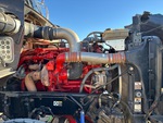 4 Engine with 