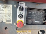 Control Station Ground with 