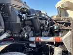 4 Engine with 