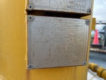 Features with 