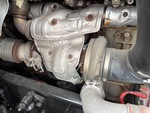 4 Engine with 