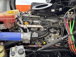 4 Engine with 