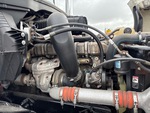 4 Engine with 