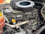 4 Engine with 