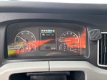 4 Transmision with Engine Hours