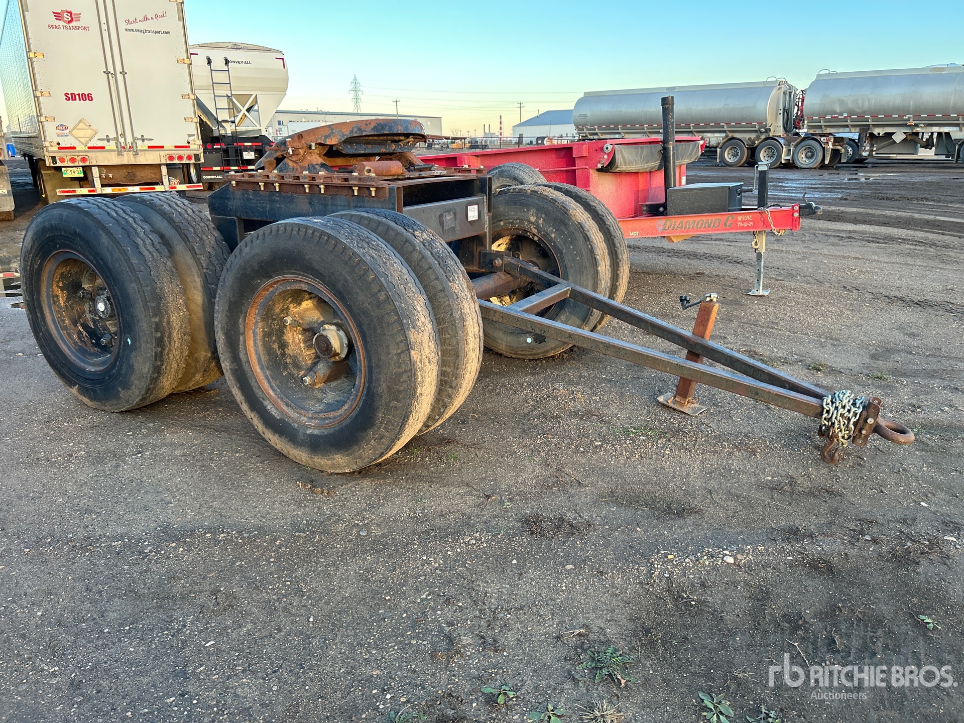 General Appearance with Imagen: esquina delantera derecha