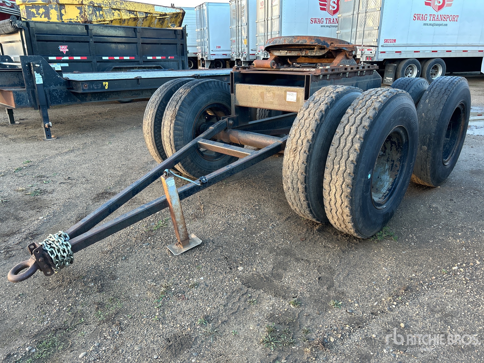 General Appearance with Imagen: esquina delantera izquierda