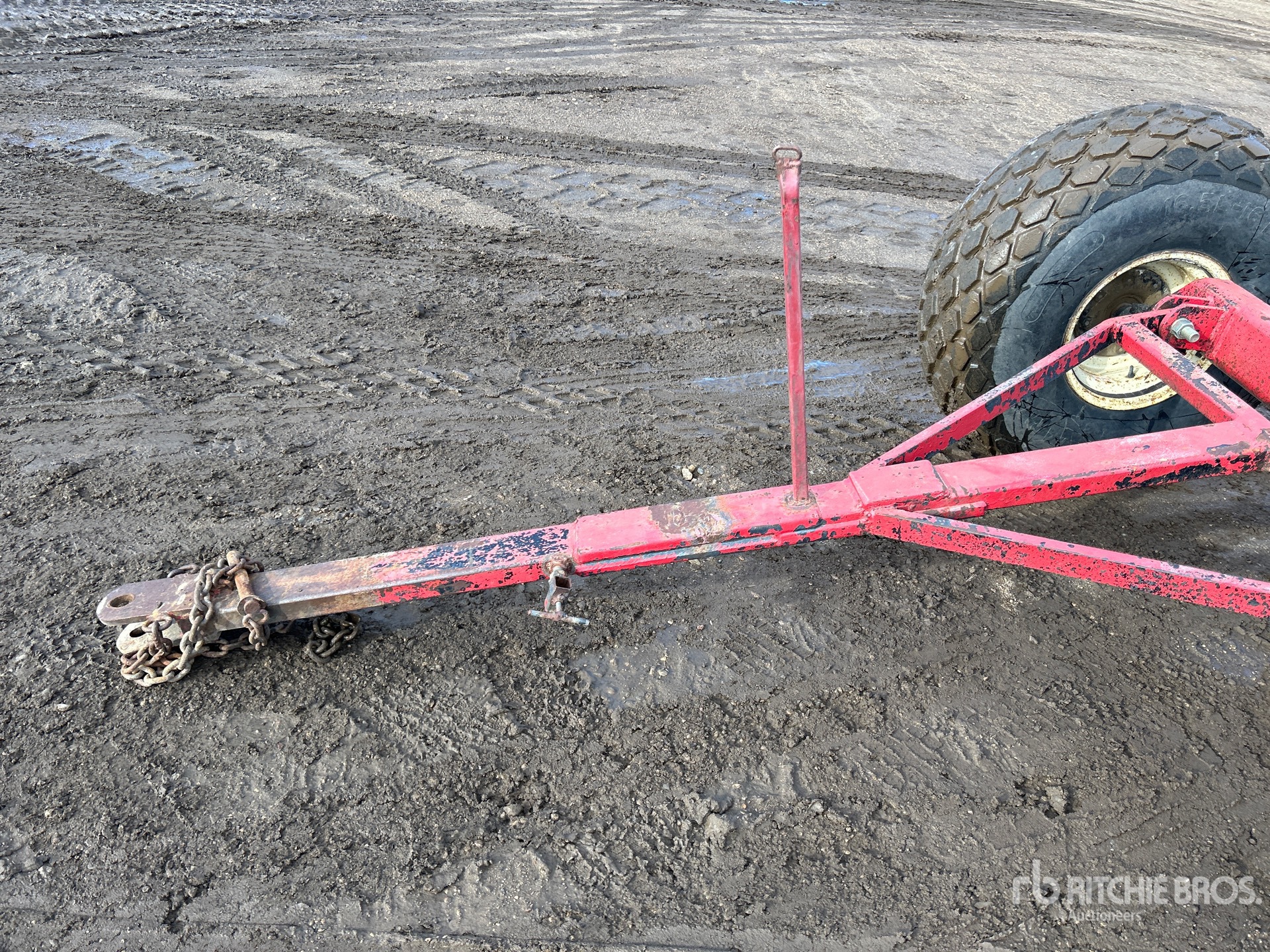 Aspect général with