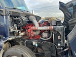4 Engine with 