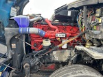 4 Engine with 