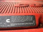 4 Engine with 
