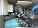 Generator with 