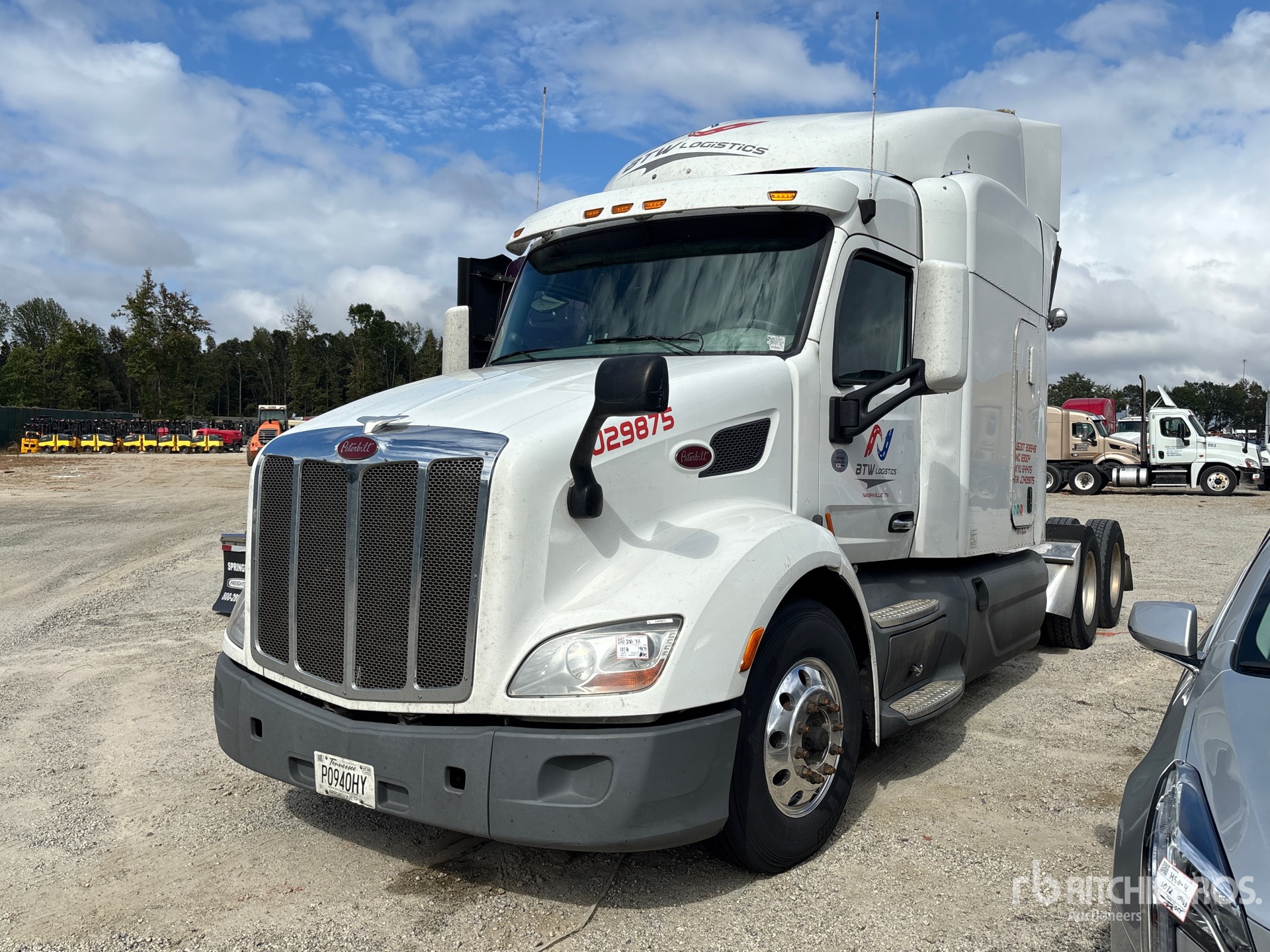 General Appearance with Imagen: esquina delantera izquierda