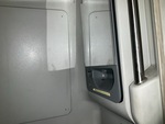 Interior with 