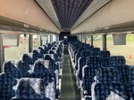 Interior with 