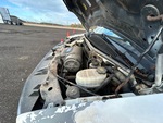 Motore with 
