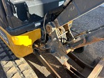 v2 Chassis - Excavator with 