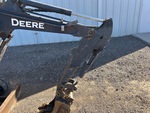 v2 Chassis - Excavator with 