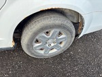 Chassis Photos with 