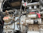 Basic Refrigeration Unit with 