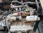 Basic Refrigeration Unit with 