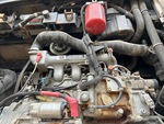 Basic Refrigeration Unit with 