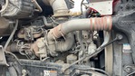 Moteur with 