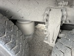 Sous-caisse with 