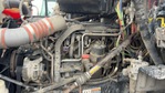 Moteur with 