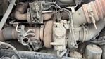 Moteur with 