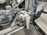 Sous-caisse with 