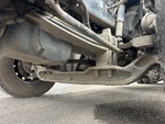 Groupe motopropulseur with 